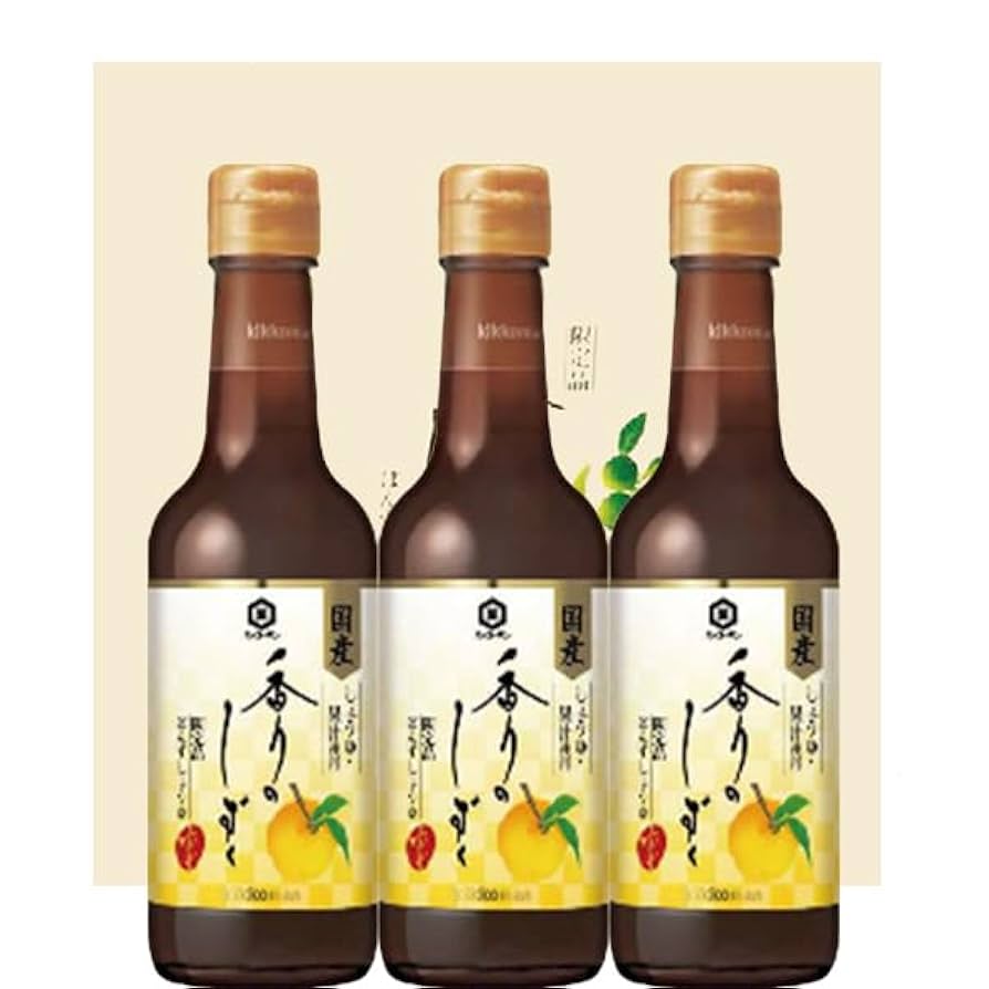 ゆずのみくじ re031.jpg